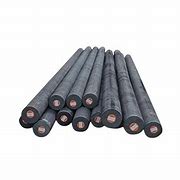 Image result for Low Carbon Steel Bar