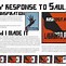 Image result for Artist Research Template