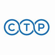 Image result for CTP Logo Desings