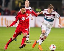 Image result for Schalke 04 Mario Gotze