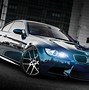 Image result for BMW M3 E92 335I