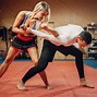 Image result for Krav Maga Self-Defense Technique