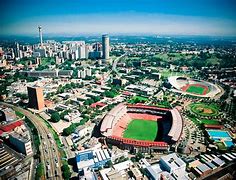 Image result for South Africa Places to Go