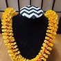 Image result for Lei Flower Cut Out