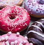 Image result for Freaky Donuts