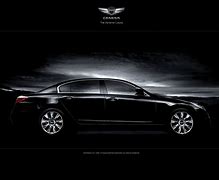 Image result for Hyundai Kia and Genesis