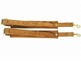 Image result for Backpack Straps