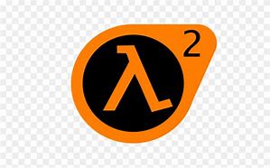 Image result for HL2 Logo High Quality