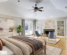 Image result for 14X11 Master Bedroom