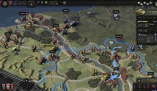 Image result for War Games