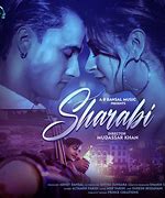 Image result for Sharabi DVD