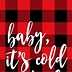 Image result for Red and Black Plaid Kilt