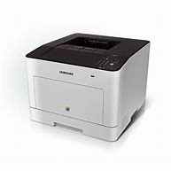 Image result for Samsung Office Printer