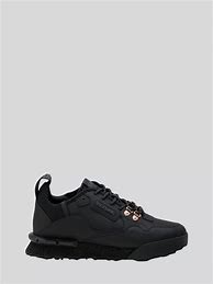 Image result for Replay Male Sneaker