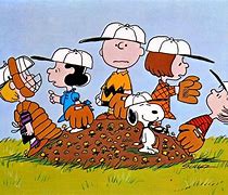 Image result for Snoopy Yippee