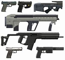 Image result for Odd Future with Guns