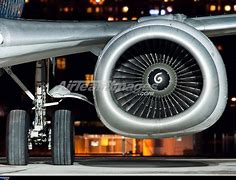 Image result for Boeing 737 CFM56