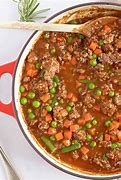 Image result for Savoury Mince Recipes with Mixed Herbs