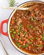 Image result for Quorn Mince Recipe Ideas