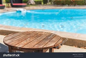 Image result for Pool Table Wood Frame