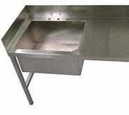 Image result for Lab Table with Sink