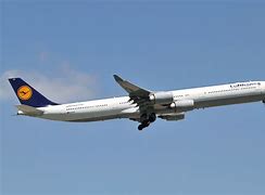 Image result for Airbus A340