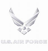 Image result for Air Force Logo Vector