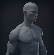 Image result for 3D Human CAD Model