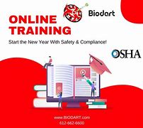 Image result for Medical OSHA Training