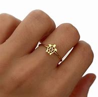 Image result for Turtle Age Ring