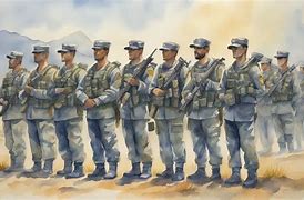 Image result for Navy SEAL Team Insignias