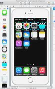 Image result for iPhone OS Interface