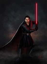 Image result for Sith Art