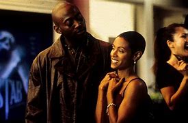 Image result for Scream 2 Movie Theatre