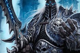 Image result for World of Warcraft 1080X1080