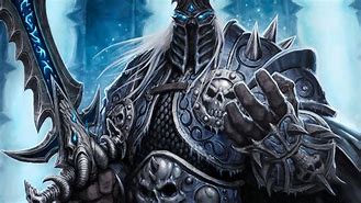 Image result for World of Warcraft 8K Wallpaper