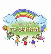 Image result for Welcome to the School Main Office