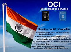 Image result for OCI Hlava