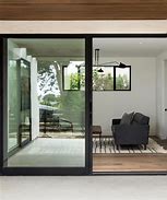 Image result for Design for Sliding Door Glass