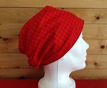 Image result for Pastry Chef Hat