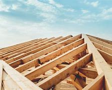 Image result for Structural Ridge Beam