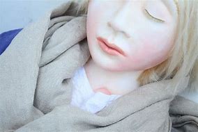 Image result for Life-Size BJD