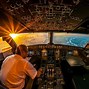 Image result for B777 Cockpit