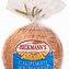 Image result for Yeast Free Sourdough Bread Brands