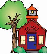 Image result for School ClipArt