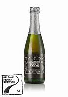 Image result for Lindemans Faro