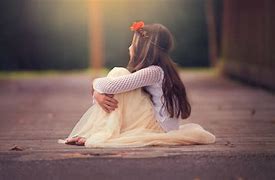 Image result for Image Cute Girl Sad