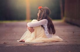 Image result for Getty Sad Girls