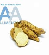 Image result for Batata Blanca