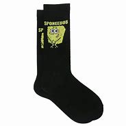 Image result for Sponngebob Socks